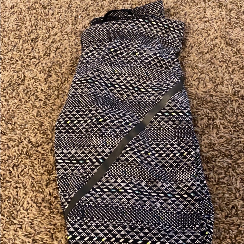 Nike leggings